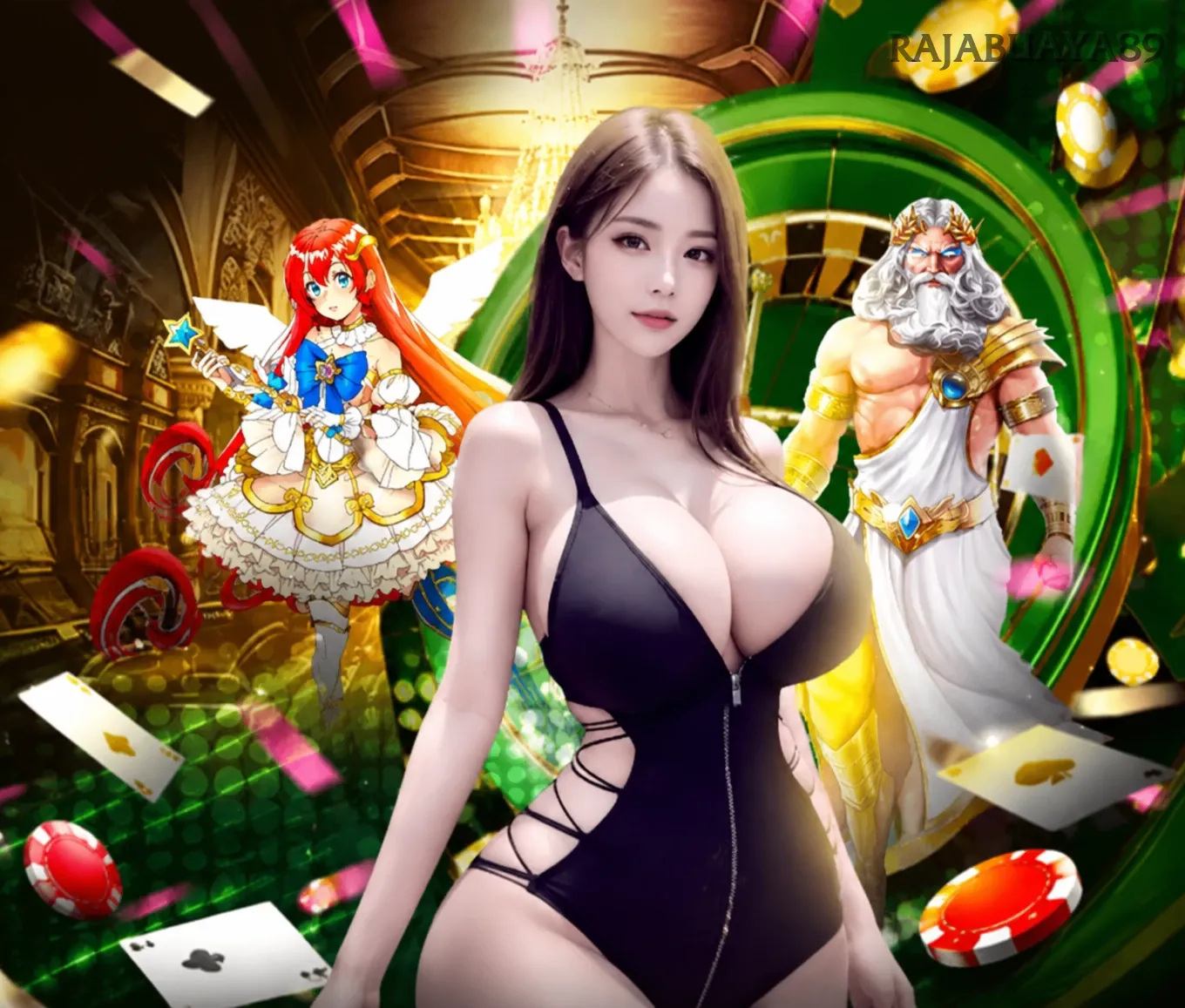 rajabuaya89
